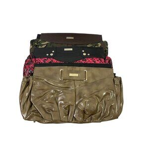 Miche Women's Small Bag Shells Lot